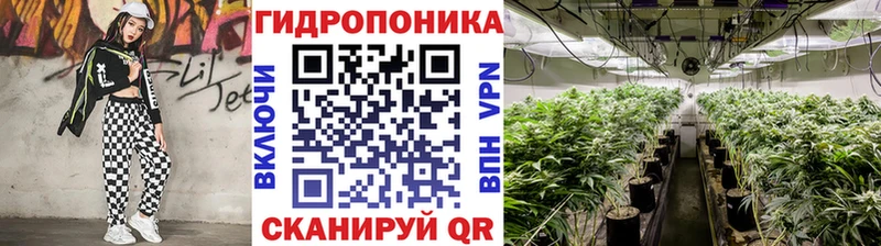 Купить наркотики сайты Сызрань МАРИХУАНА КОКАИН ГАШИШ Меф