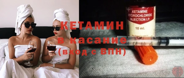 a pvp Абдулино