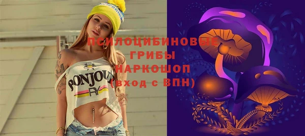 мет Абинск