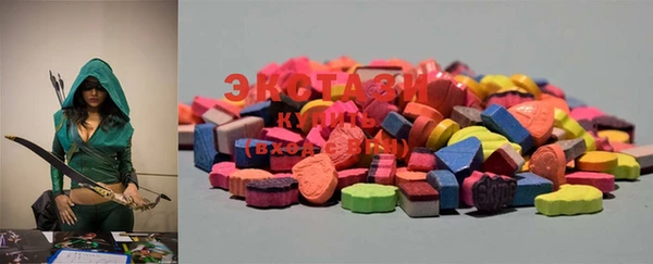 дживик Кулебаки