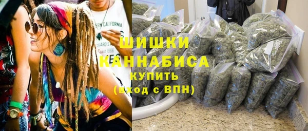 a pvp Абдулино