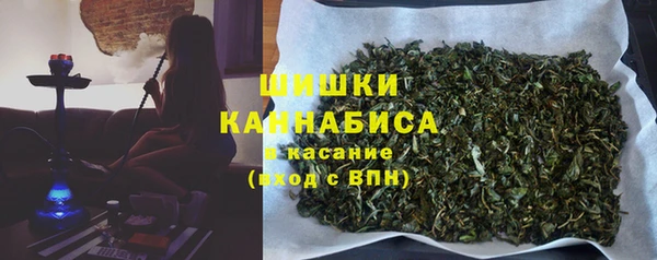 a pvp Абдулино